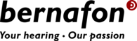 Bernafon