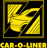 Car O Liner