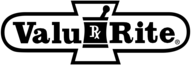 ValuRite