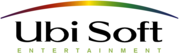 Ubisoft