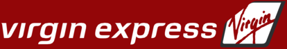 Virgin Express