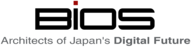 BiOS