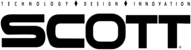Scott