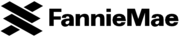 Fannie Mae