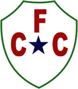 Coroata Futebol Clube de Coroata MA