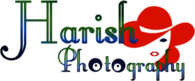 Harish Photography