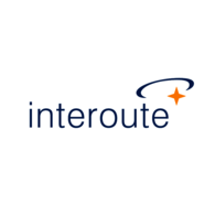 Interoute