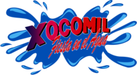 xocomil