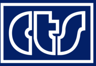 CTS