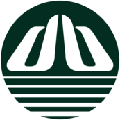 Denway Investment Limited