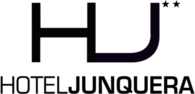 Hotel Junquera Vigo