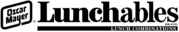 Lunchables