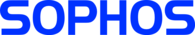 Sophos 