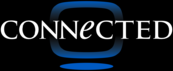 Connected