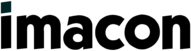 Imacon