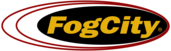 FogCity