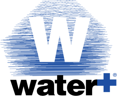 Water+