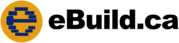 eBuild ca