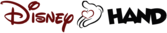 DisneyHand