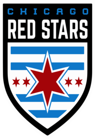 Chicago Red Stars