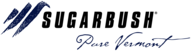 Sugarbush