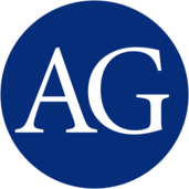 AG Consulting
