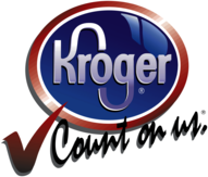 Kroger
