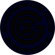 FC Grasshoppers Zurich