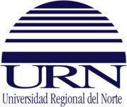 Universidad Regional del Norte