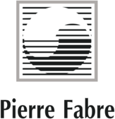 Pierre Fabre