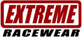 Extreme Racewear