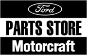 Motorcraft