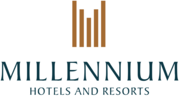 Millennium