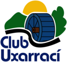 Club Uxarraci
