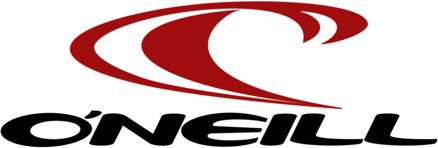 O'Neill