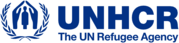 UNHCR