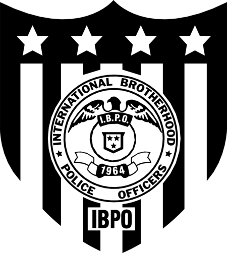 IBPO