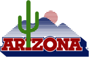 Arizona Wildcats 75975