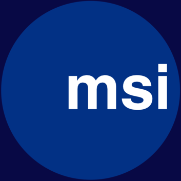 MSI