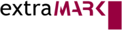 extraMARK