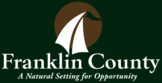Franklin County