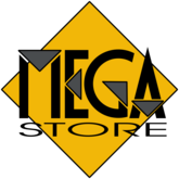 Mega Store