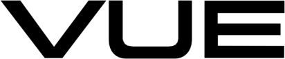 VUE