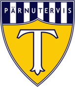 Tervis Parnu