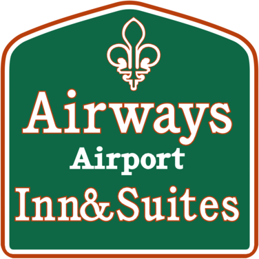 Airways Airport Inn & Suites