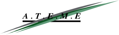 ATEME