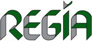 Regia