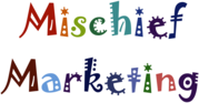 Mischief Marketing