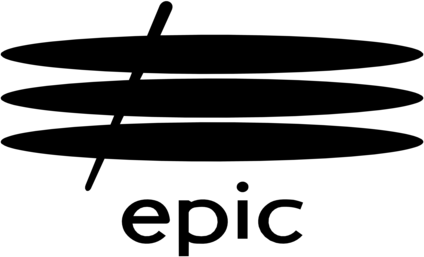 Epic Records