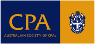 CPA